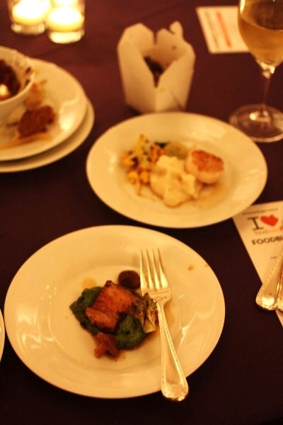 IMG_0375 (400x600)