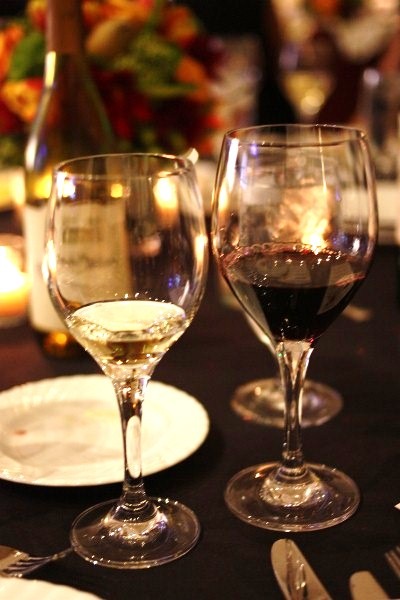 IMG_0460 (400x600)