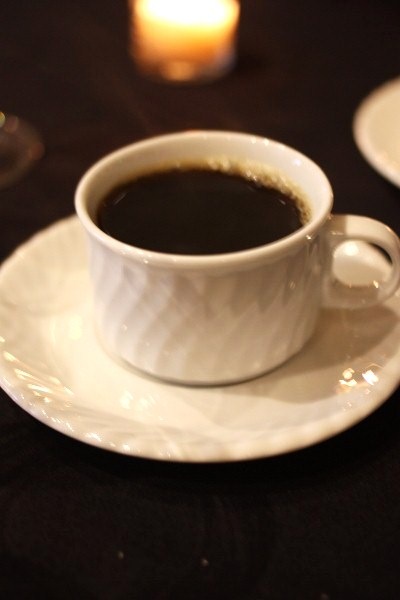 IMG_0470 (400x600)