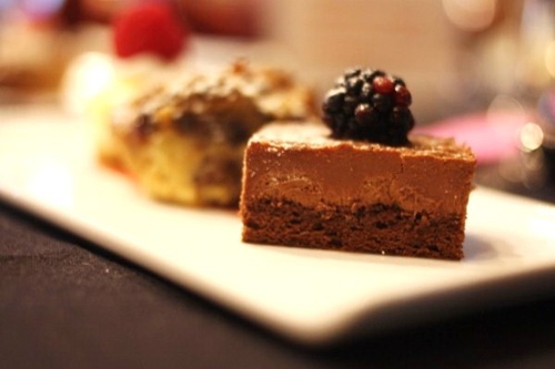 IMG_0474 (600x400)
