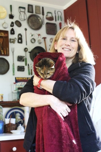 IMG_0486 (400x600)