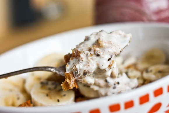 IMG_1206Blog