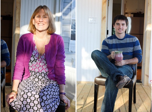 PorchpeopleBlog
