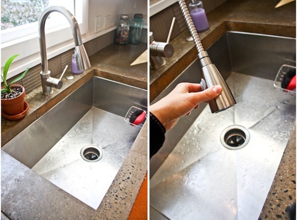 SinkBlog_thumb