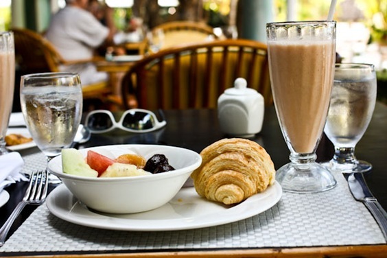 IMG_3872