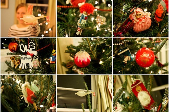 OrnamentsBlog