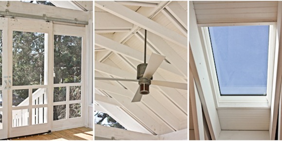 PorchBlog-2