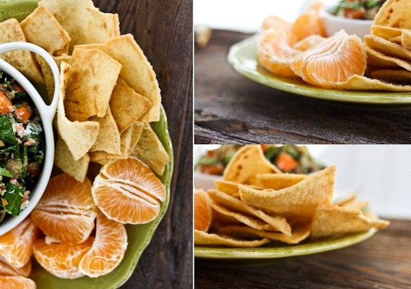 loschips-3Blog