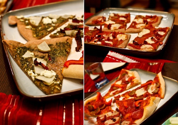 pizzasBlog