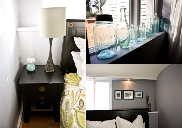 GuestdecorBlog