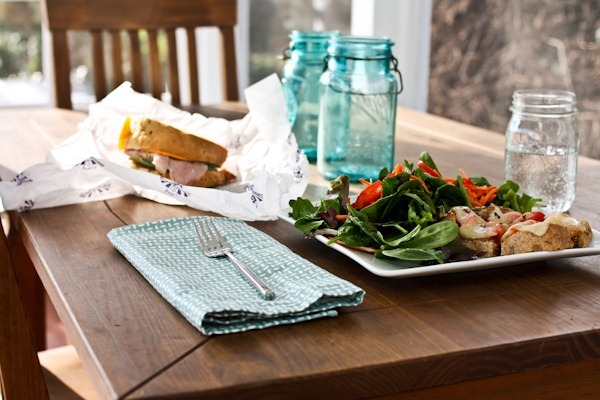 IMG_4318Blog