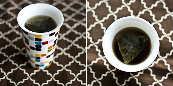 Tea-8Blog