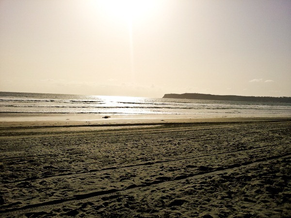 2012-02-28 15.34.17