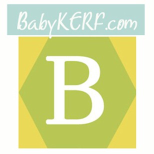 Baby-KERF-Link