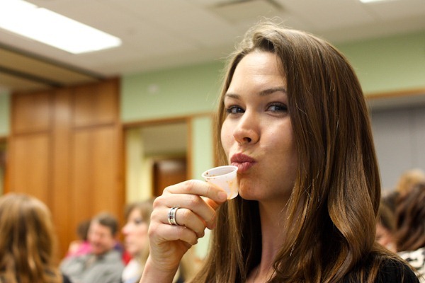 IMG_5737Blog