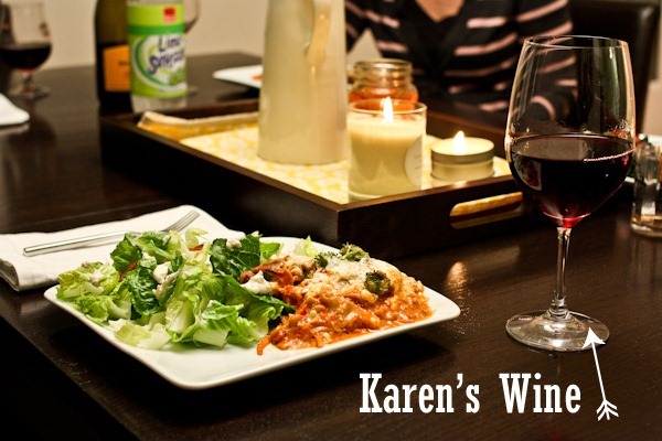 Karenswine