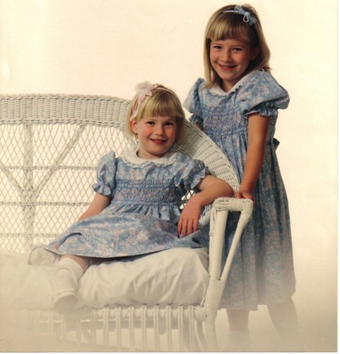 Sisters (568x590)
