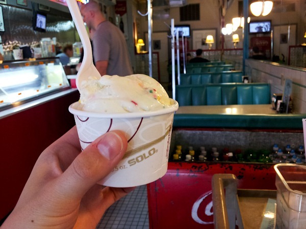 2012-03-14 16.34.50Blog