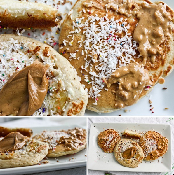 Cakes-4Blog