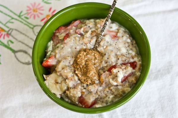 IMG_7416Blog