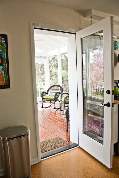IMG_7815