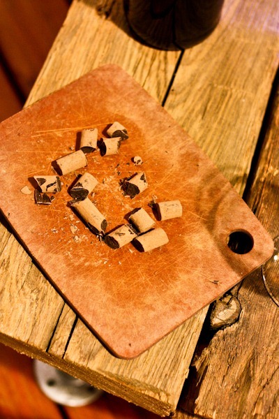 IMG_8234-2Blog