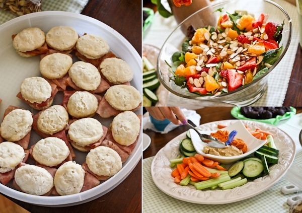 brunchBlog