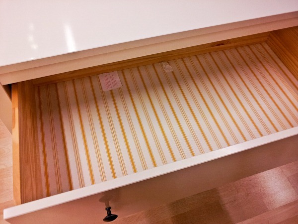 2012-04-11 14.59.25Blog