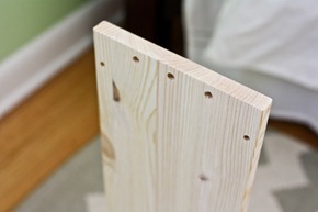 IMG_8915-3Blog