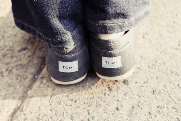 IMG_8994-3Blog