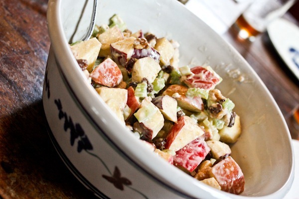 IMG_9473