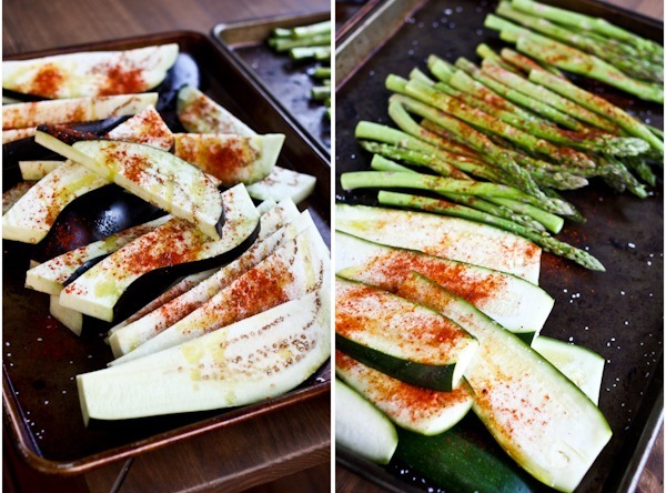 Veg