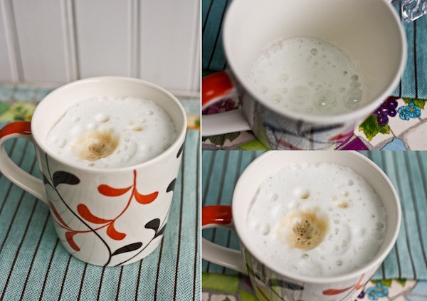 teas-2Blog