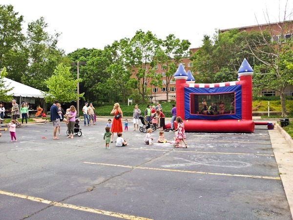 2012-05-06 17.36.01