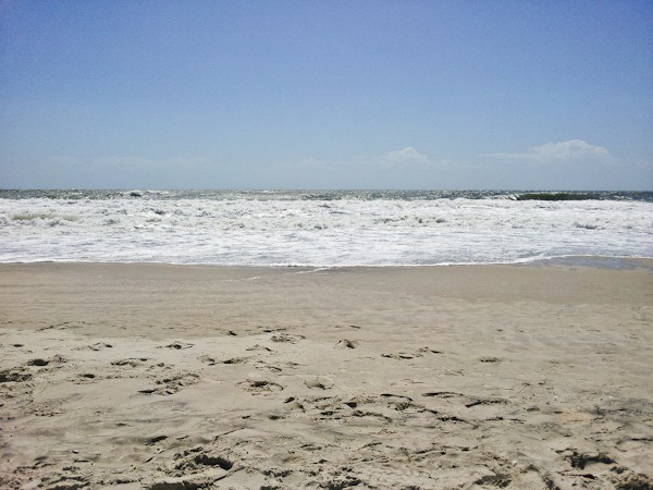 2012-05-26 10.59.37