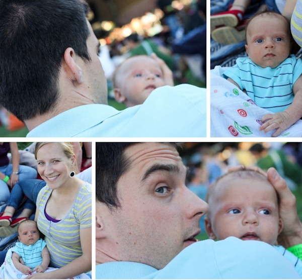 Babytime-2