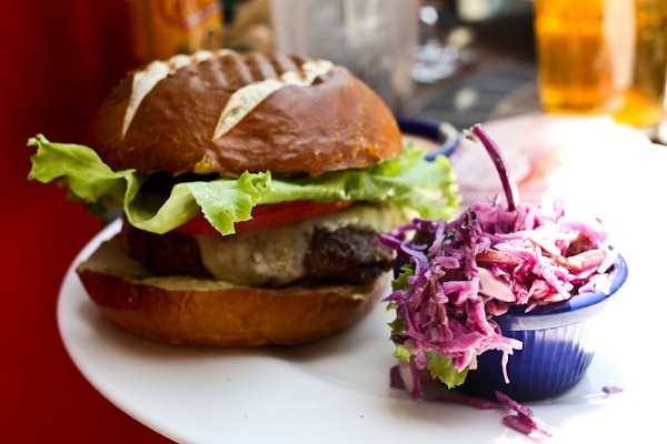 IMG_0846