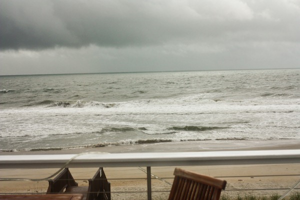 IMG_1466