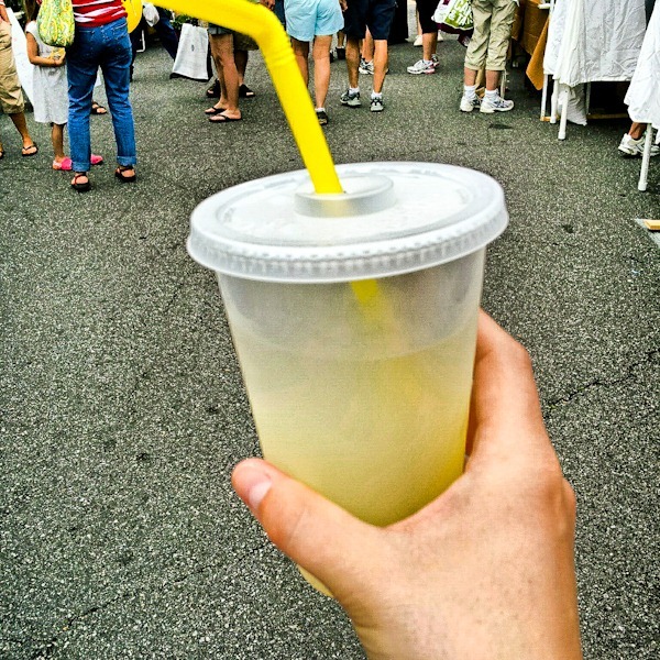 IMG_20120505_105254