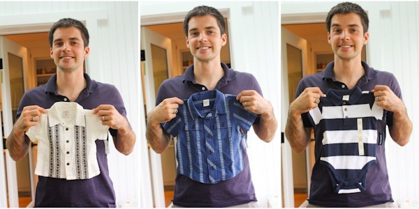 Shirts-2