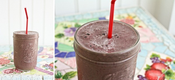 Smoothie