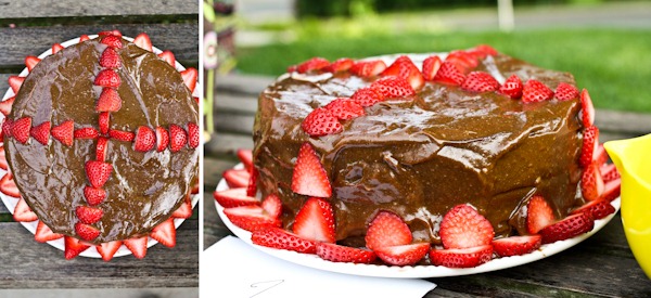 cake.jpg