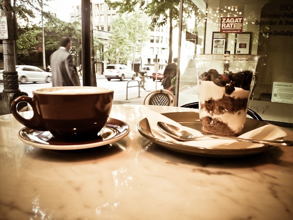 2012-06-11 08.02.37