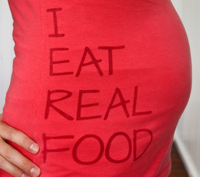 28 weeks (2)