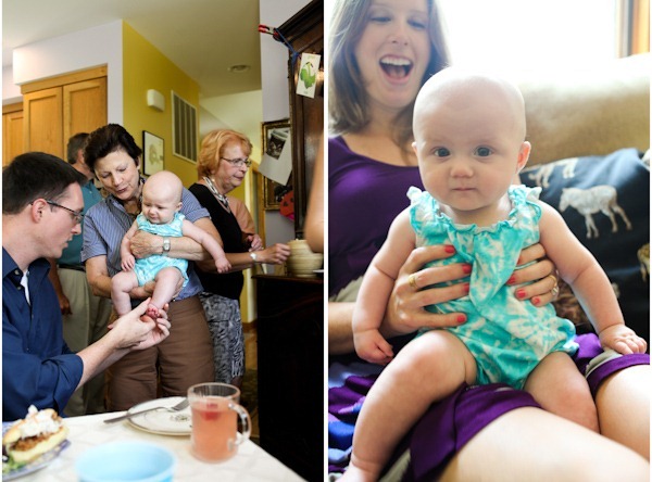 BabyrunBlog