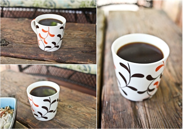 Coolcoffee