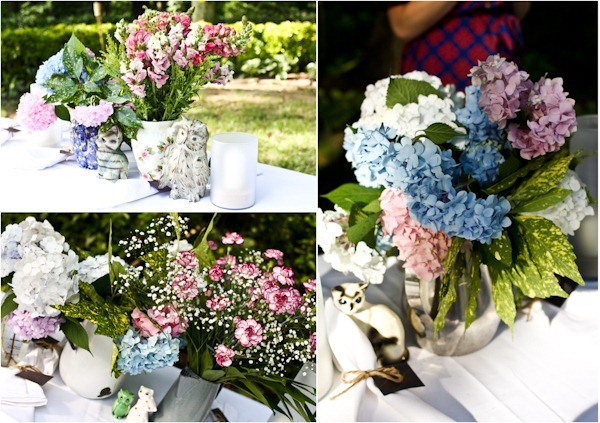 Flowers-2