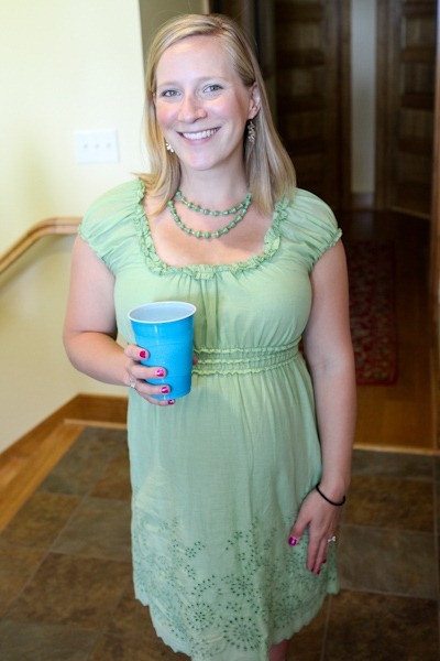 IMG_0489Blog