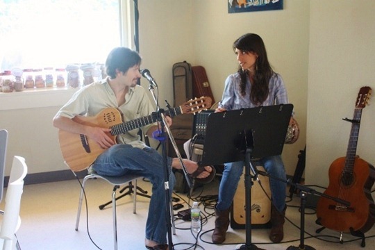 IMG_1579 (590x393)