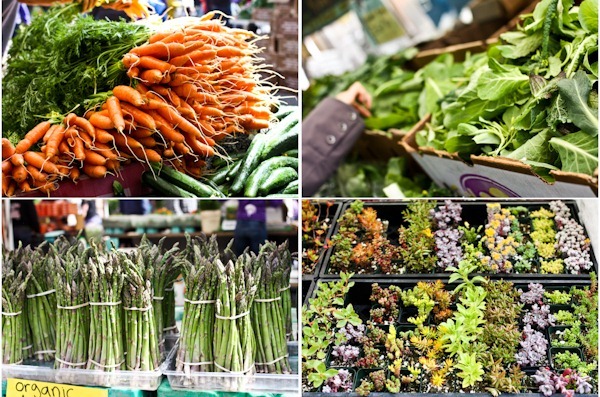 Market-2